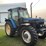ford-7740-image-3