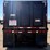 2011-kenworth-t800-image-6