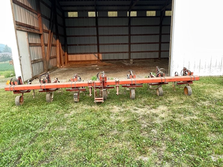 #2256-•-cultivator-image-2
