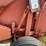 hesston-5500-image-12