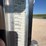 2011-kenworth-t800-image-18