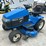 new-holland-ls55-image-1