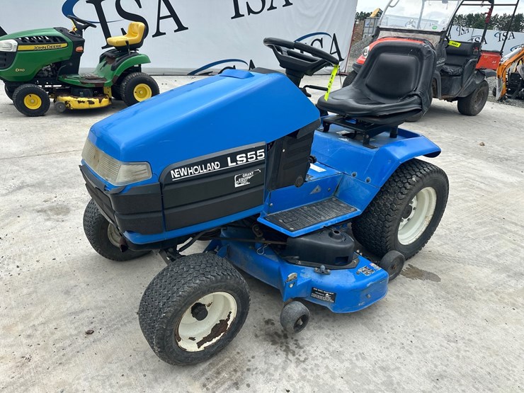 new-holland-ls55-image-1