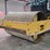2022-caterpillar-cs56b-image-9