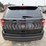 2017-ford-explorer-image-5