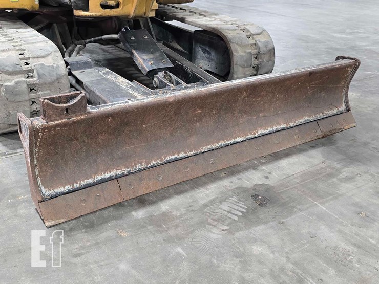 2019-caterpillar-305e2-cr-image-15