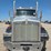 2012-kenworth-t800-image-2