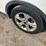 2013-ford-escape-image-24
