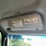 2008-ford-ranger-image-45