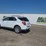 chevrolet-equinox-image-5