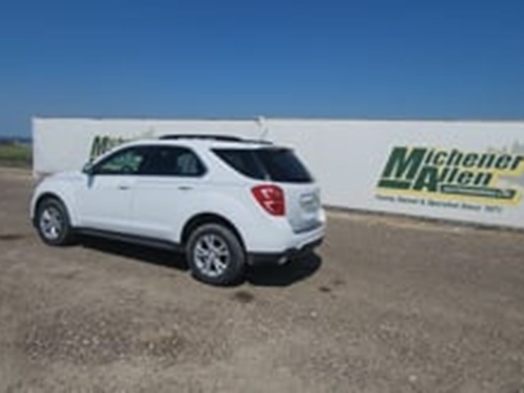 chevrolet-equinox-image-5