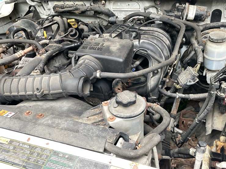2010-ford-ranger-image-42