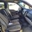 2017-ford-f150-image-18