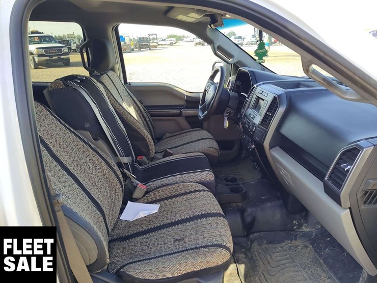 2017-ford-f150-image-18