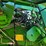 john-deere-9510-image-54