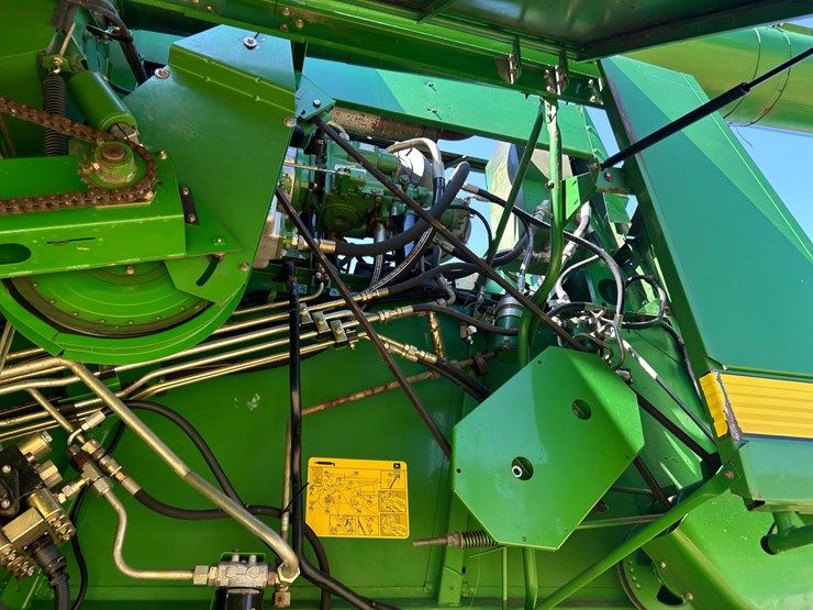 john-deere-9510-image-54