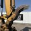2004-caterpillar-312-image-14