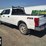 2020-ford-f350-image-3