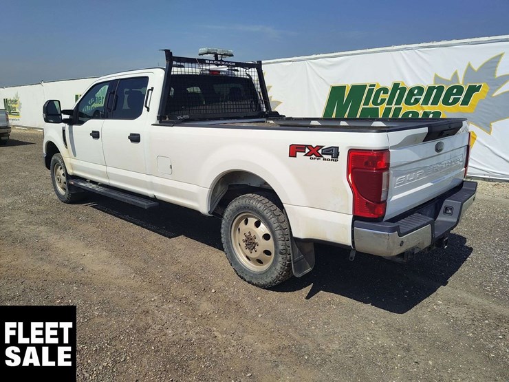 2020-ford-f350-image-3