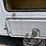 2012-ford-f450-image-22