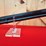 winchester-buffalo-bill-commemorative-.30-30-lever-action-carbine-image-2