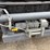 2014-kubota-rtv-x1100cwl-a-utility-cart-image-24