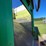 #2085-•-green-gravity-box-image-26