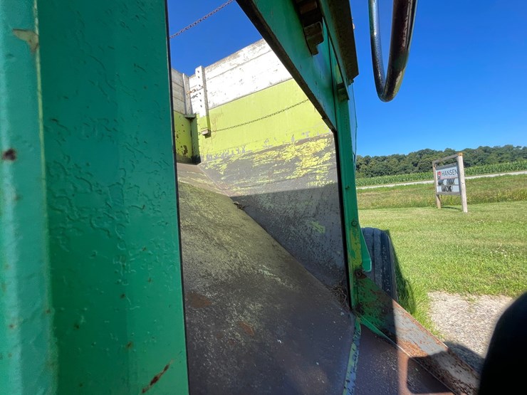 #2085-•-green-gravity-box-image-26