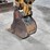 2019-caterpillar-303.5e2-cr-image-12