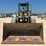 2005-deere-544j-image-2