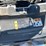 2014-ford-escape-titanium-image-48