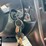 2020-chevrolet-express-s/a-ambulance-image-22