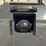 2025-case-dl550-image-9