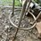 #3326-•-(2)-electric-fencers,-(2)-stools,-and-set-of-tire-chains-image-10