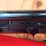 browning-a5-light-twelve-12-gauge-semiauto-shotgun-image-8