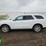 2013-dodge-durango-image-6