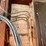 #2301-•-contents-of-corner-image-5