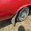 1968-chevrolet-chevelle-malibu-4-door-sedan-image-36