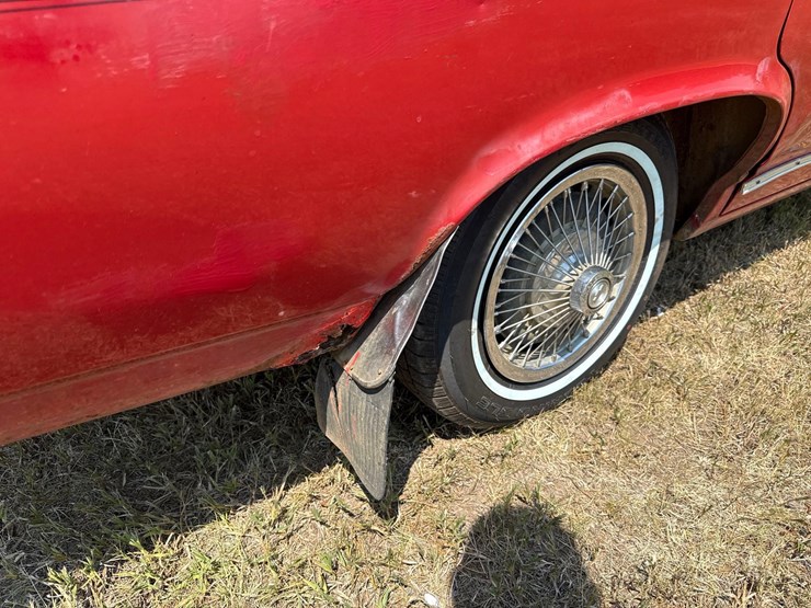 1968-chevrolet-chevelle-malibu-4-door-sedan-image-36