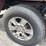 2016-ford-f150-xlt-image-70