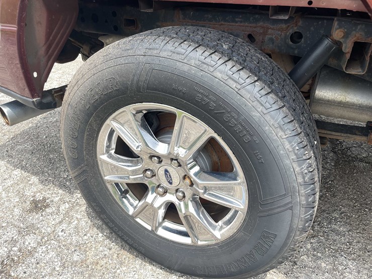 2016-ford-f150-xlt-image-70