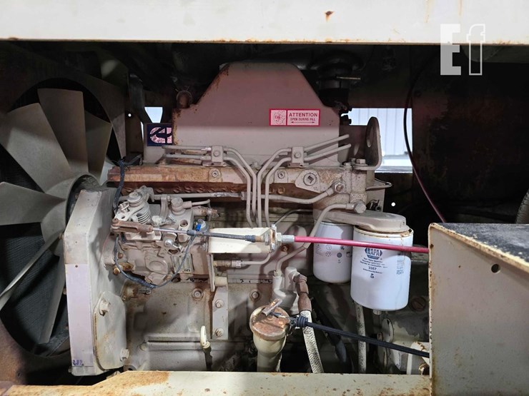 1989-ingersoll-rand-sd100d-image-23