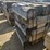 10in-x-10in-dunnage-and-assorted-pieces-image-4