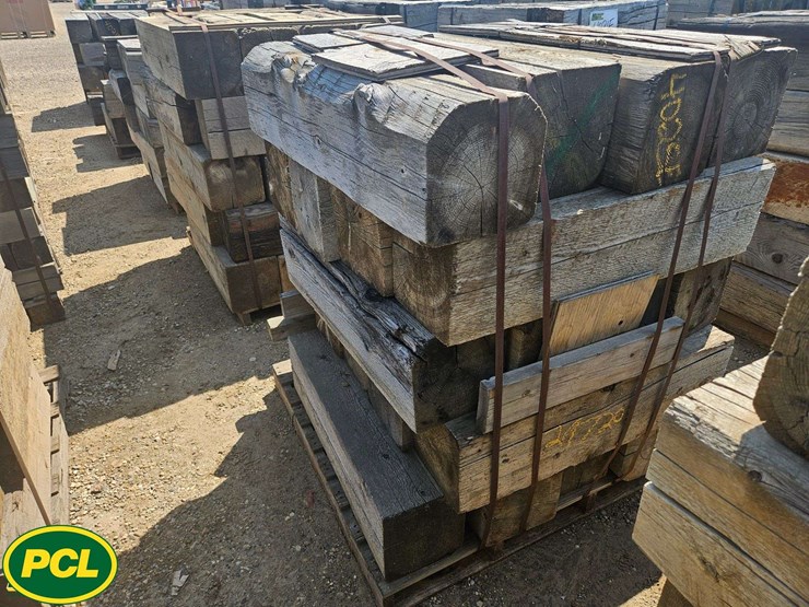 10in-x-10in-dunnage-and-assorted-pieces-image-4