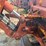 ditch-witch-rt40-image-17