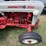ford-860-image-18