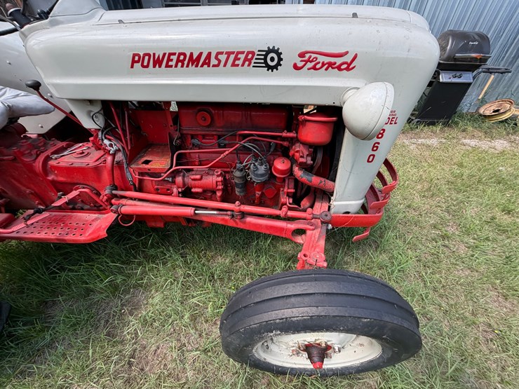 ford-860-image-18