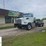 2014-western-star-4700-image-1