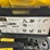 #4037-•-(2)-tool-sets-image-8