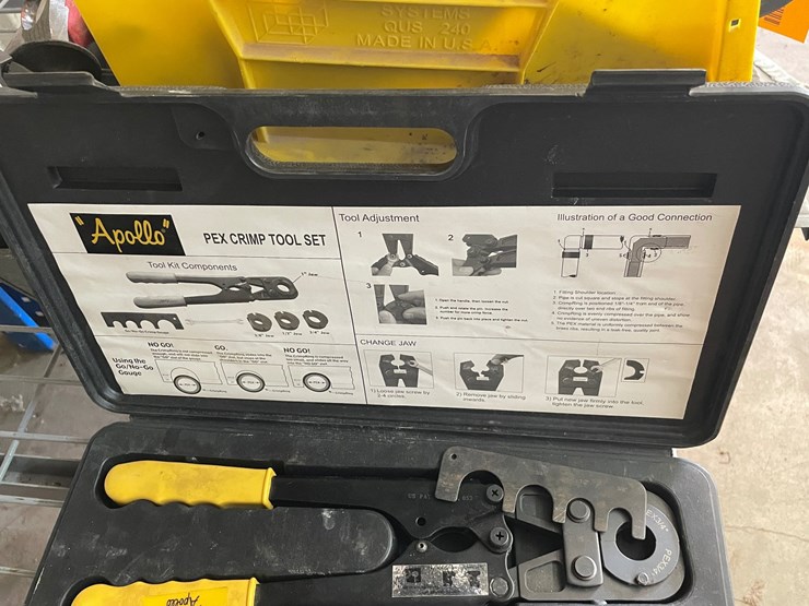 #4037-•-(2)-tool-sets-image-8